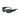 Blizzard : Plur Glasses (Black:Reflective Glasses)
