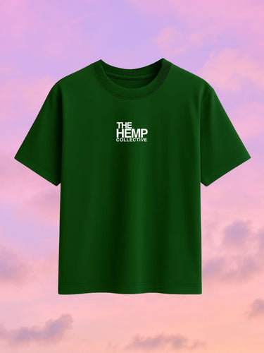 Bonsai - The 420 Club Drop tee For Men And Women