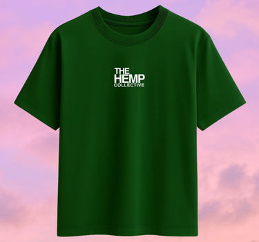 Photosynthesis - The 420 Club Drop tee For Men And Women