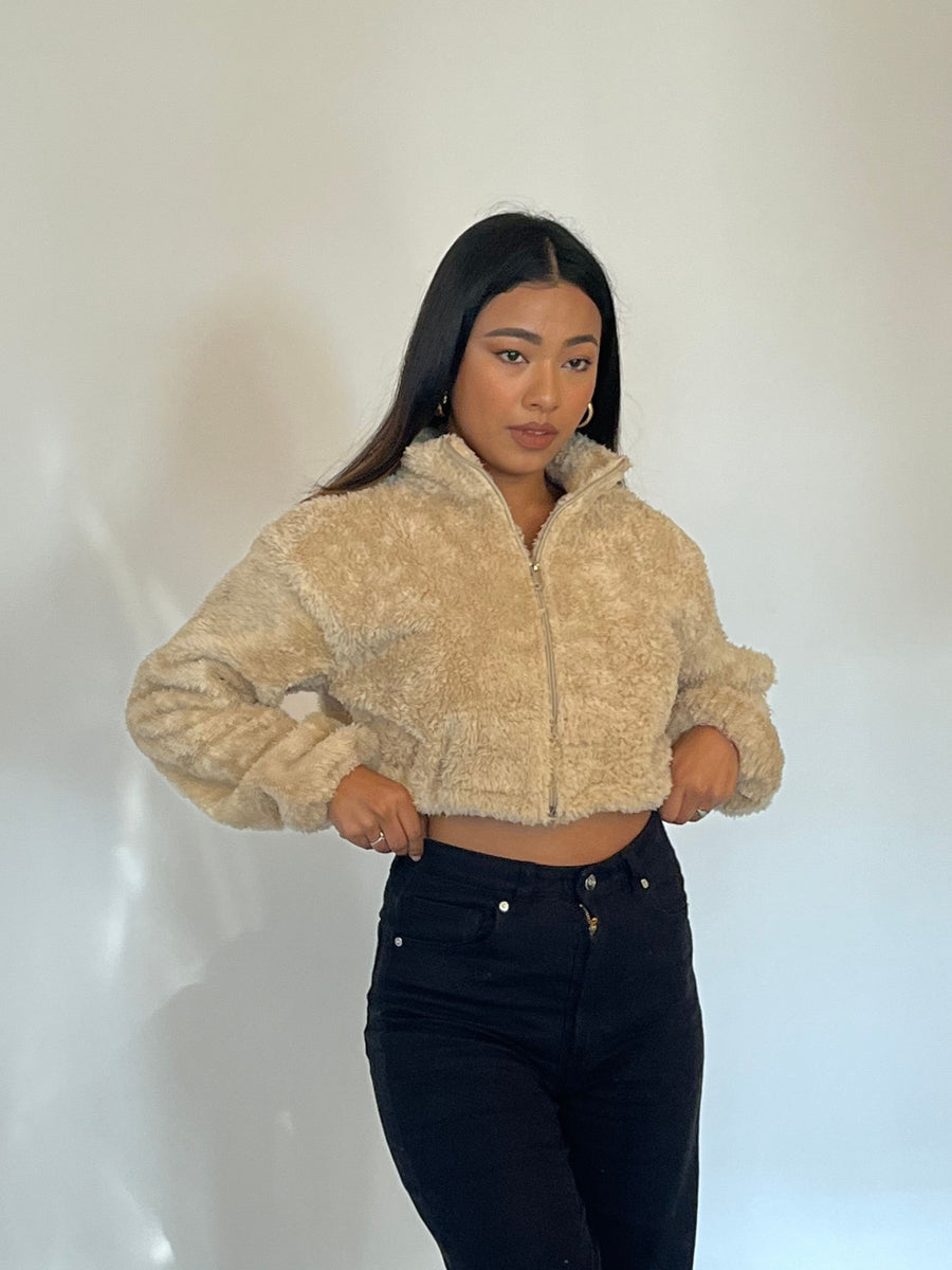 vetement adidas sport