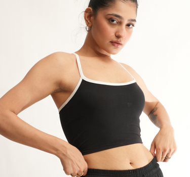 Erica Tank (All Colour)