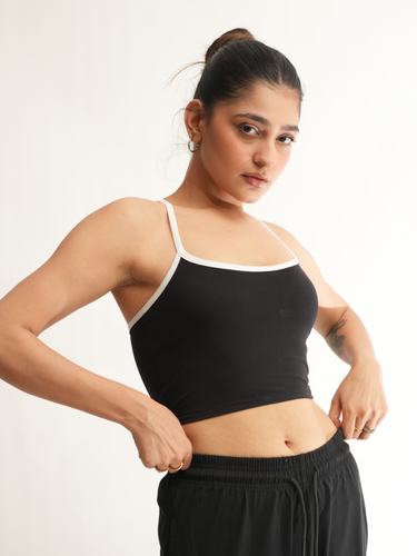 Erica Tank (All Colour)