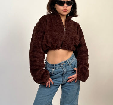 Glory Jacket For Women