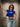 Don't Bully Me It Girl Baby tee for Women