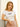 Tattoo Girl It Girl Baby tee for Women