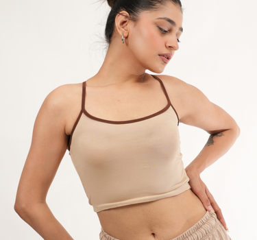 Erica Tank (All Colour)