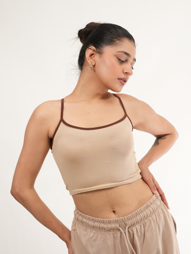 Erica Tank (All Colour)