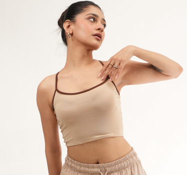 Erica Tank (All Colour)