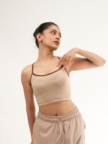 Erica Tank (All Colour)