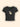 Cat mon It Girl Baby tee for Women