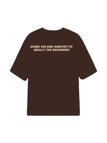 Travis Scott : Dystopia Drop Sleeved Tee For Men and Women