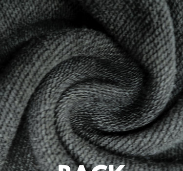 New York Tracks For Men