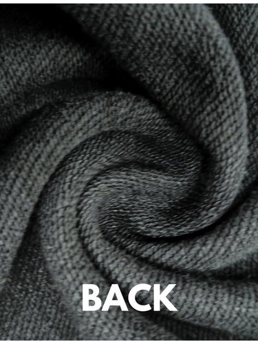 New York Tracks For Men