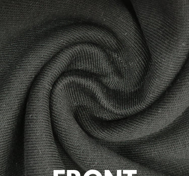 New York Tracks For Men