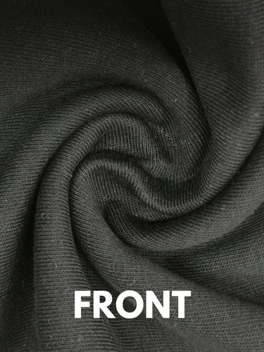 New York Tracks For Men