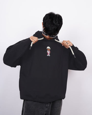 Are We still Friends Tyler the Creator Heavyweight Baggy