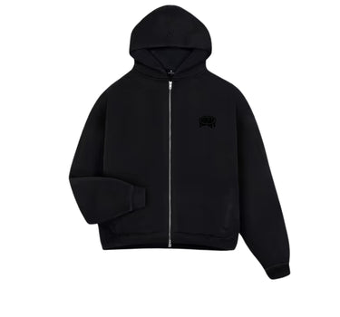 Double patty Extra Juicy Melbourne Jacket For Men And Women 700 GSM+ (500 Gsm + 220 Gsm)