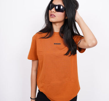 Limited Edition Lounge Co ord Set For Women