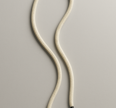 Drawstring for Hoodie