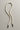 Drawstring for Hoodie