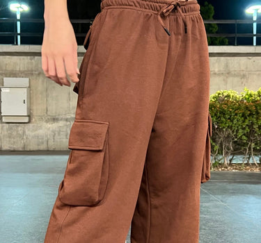 California Hybrid Cargo tracks For Women