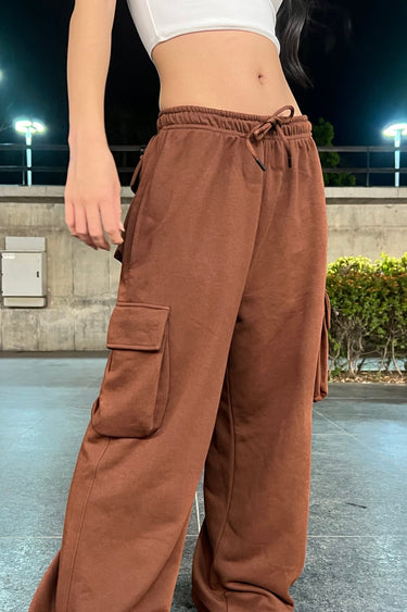 California Hybrid Cargo tracks For Women