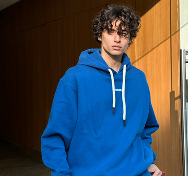 Kanye Set V2 (Hoodie + tracks) For Men And Women