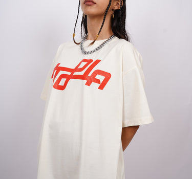 Travis Scott : The Utopia briefcase 2.0 Drop Sleeved  Tee For Men and Women