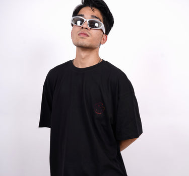 Kids want acid (Holographic) : Regular  Tee For Men and Women