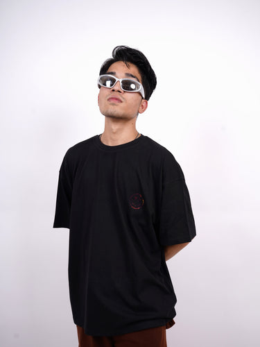 Kids want acid (Holographic) : Regular  Tee For Men and Women