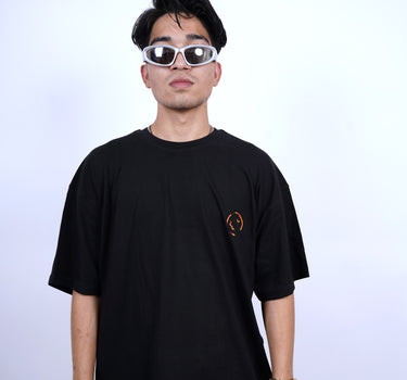 Kids want acid (Holographic) : Regular  Tee For Men and Women