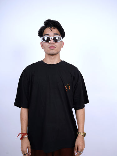 Kids want acid (Holographic) : Regular  Tee For Men and Women