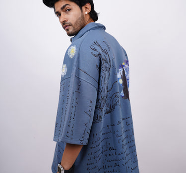 Van Gogh : Letters to Theo Shacket for Men and women