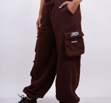 Van Gogh :The Langlois Bridge Seoul Cargo Tracks For Men And Women