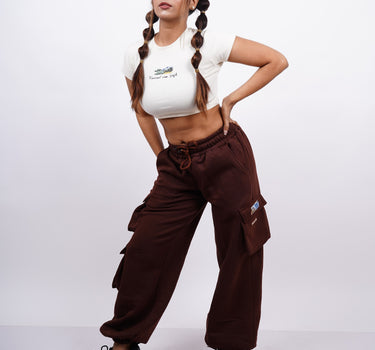 Van Gogh :The Langlois Bridge Seoul Cargo Tracks For Men And Women