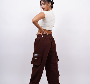 Van Gogh :The Langlois Bridge Seoul Cargo Tracks For Men And Women