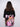 Power : Chainsawman Glow In Dark Drop Sleeved  Tee For Men and Women