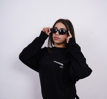 Van Gogh : Sunflowers Heavyweight Baggy Sweatshirt For Men And Women