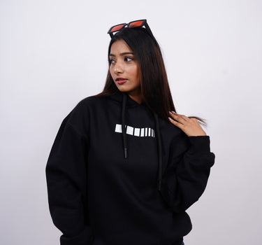 Van Gogh : Irises Heavyweight Baggy Hoodie For Men and Women