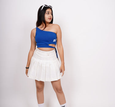 Tennis Skirt All Colors
