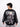 Ichigo Kurosaki (Reflective) : Bleach Heavyweight Baggy Sweatshirt For Men And Women