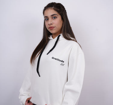 Van Gogh : Sunflower Heavyweight Baggy Hoodie For Men and Women