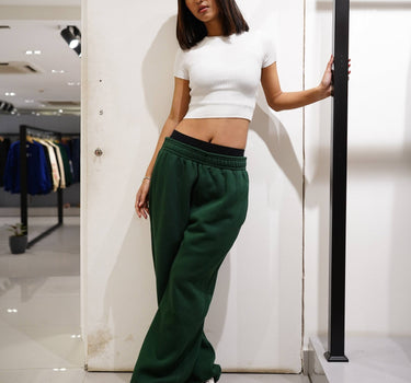 Fat Pants For Men and Women