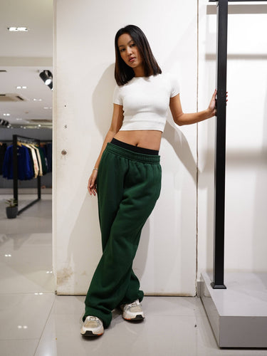 Fat Pants For Men and Women