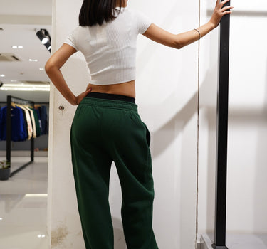 Fat Pants For Men and Women