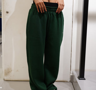 Fat Pants For Men and Women