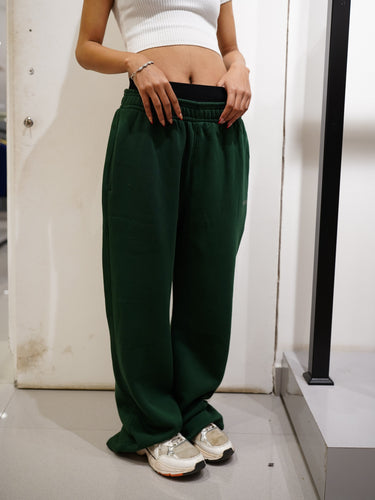 Fat Pants For Men and Women