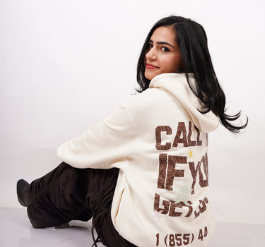 Call Me If You Get lost : Tyler the Creator Heavyweight Baggy Hoodie For Men and Women
