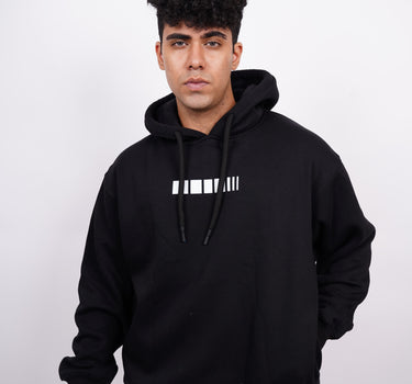 Van Gogh : Irises Heavyweight Baggy Hoodie For Men and Women