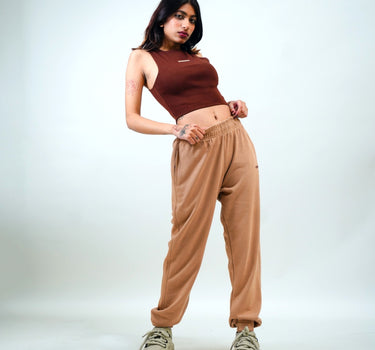 Limited Edition Burger Co ord Set For Women